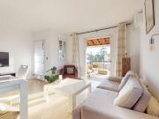 Vente Haut de Maison Villeneuve Loubet Quartier des...