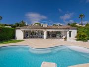 VENTE HAUTS DE VAUGRENIER VILLA 5 PIÈCES 1 790 000. €