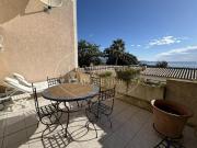 VENTE HAUTS DE VAUGRENIER VILLA/PATIO 4 PIÈCES 825 000. €