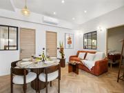 Vente hébergement hôtelier Paris 7 Proche Musée...