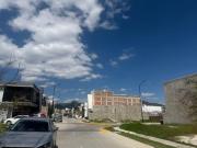 Vente, hermosa, casa en Rincon Santa Fe, 1