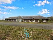 Vente Hôtel 1500 m2 Caen