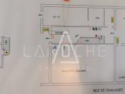 Vente Hôtel 18 pièces 500 m2 Argeles sur mer