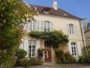 Vente Hôtel particulier 10 pièces 234 m2 Bourges
