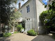 Vente Hôtel particulier 10 pièces 255 m2 Nantes