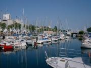 Vente Hôtel particulier 10 pièces 280 m2 Lorient