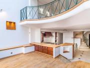 Vente Hôtel particulier 10 pièces 288 m2 Paris 8ème Vente Hôtel particulier 10 pièces 288 m2 Paris 8ème