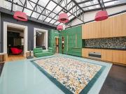 Vente Hôtel particulier 10 pièces 318.44 m2 Paris 16ème