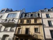 Vente Hôtel particulier 10 pièces 350 m2 Paris 16ème