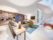 Vente Hôtel particulier 10 pièces 350 m2 Paris 7ème Vente Hôtel particulier 10 pièces 350 m2 Paris 7ème