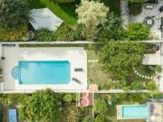 Vente Hôtel particulier 10 pièces 435 m2 Bordeaux