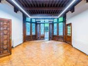 Vente Hôtel particulier 11 pièces 500 m2 Paris 17ème