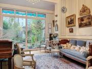 Vente Hôtel particulier 12 pièces 385 m2 Paris 1er