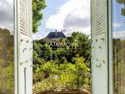 Vente Maison 12 pièces 400 m2 Nantes