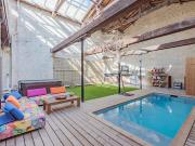 Vente Maison 12 pièces 420 m2 Bordeaux