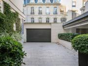 Vente Hôtel particulier 12 pièces 600 m2 Paris 16ème