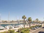 Vente Hôtel particulier 12 pièces Sète
