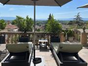 Vente Hôtel particulier 14 pièces 400 m2 Avignon