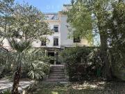 Vente Hôtel particulier 14 pièces 500 m2 Paris 16ème