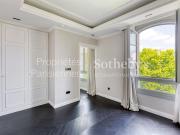 Vente Hôtel particulier 14 pièces 625 m2 Paris 16ème