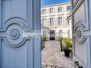 Vente Hôtel particulier 15 pièces 426 m2 La Rochelle
