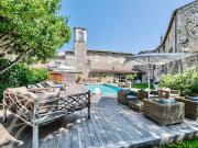 Vente Hôtel particulier 15 pièces 515 m2 L'Isle sur...