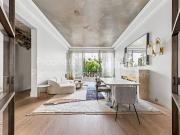 Vente Hôtel particulier 15 pièces 540 m2 Paris 17ème