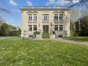 Vente Hôtel particulier 15 pièces 624 m2 Nogent sur Marne