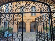 Vente Hôtel particulier 17 pièces 584 m2 Avignon