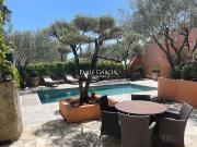 Vente Hôtel particulier 18 pièces 660 m2 Sablet
