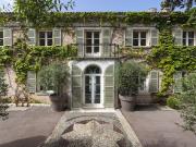 Vente Hôtel particulier 25 pièces 1612 m2 Villefranche...