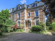 Vente Hôtel particulier 12 pièces 295 m2 Guingamp