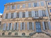 Vente Hôtel particulier 30 pièces 750 m2 Arles
