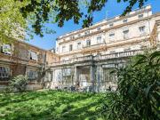 Vente Hôtel particulier 35 pièces 1186 m2 Avignon