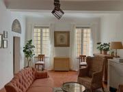 Vente Hôtel particulier 360 m2 Cotignac