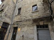 Vente Hôtel particulier 420 m2 Arles