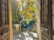 Vente Hôtel particulier 6 pièces 330 m2 Marseille 8ème