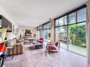 Vente Hôtel particulier 6 pièces 319 m2 Neuilly sur Seine