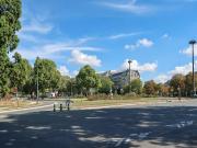 Vente Hôtel particulier 7 pièces 420 m2 Paris 16ème