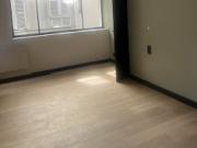 Vente Hôtel particulier 8 pièces 158 m2 Paris 9ème