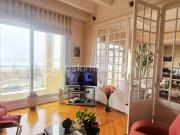 Vente Hôtel particulier 8 pièces 245 m2 Les Sables...