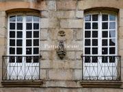 Vente Hôtel particulier 8 pièces 270 m2 Pontrieux