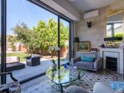 Vente Hôtel particulier 8 pièces 280 m2 Bordeaux