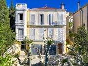 Vente Hôtel particulier 8 pièces 330 m2 Marseille 8ème