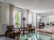 Vente Maison 8 pièces 430 m2 Saint mande