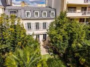 Vente Hôtel particulier 8 pièces 460 m2 Neuilly sur Seine