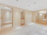 Vente Hôtel particulier 8 pièces 614.1 m2 Paris 16ème