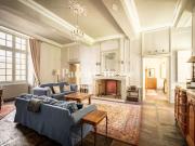 Vente Maison 9 pièces 214 m2 Perigueux