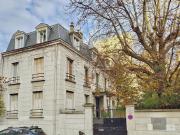 Vente Hôtel particulier 9 pièces 269.69 m2 Paris 12ème