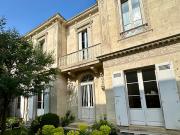 Vente Hôtel particulier 9 pièces 280 m2 Bordeaux